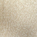 Ковролин Innova Террен 023 z 764 - 1  | FLOORDEALER